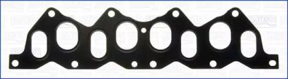 Wilmink Group WG1161189 Gasket manifold