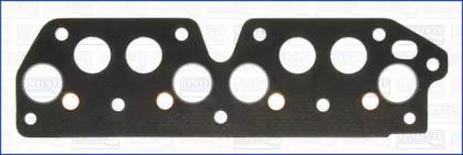 Wilmink Group WG1161191 Gasket manifold Wilmink Group WG1161191 Gasket manifold
