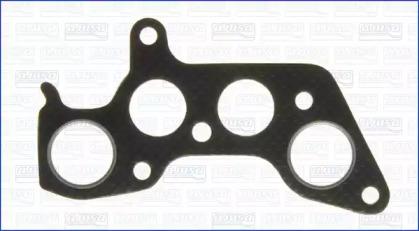 Wilmink Group WG1161195 Gasket manifold Wilmink Group WG1161195 Gasket manifold