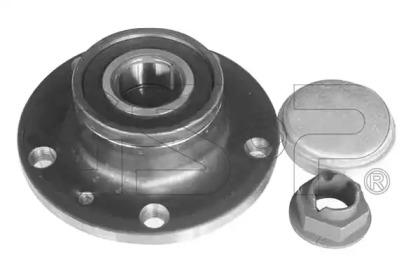 GSP 9230098K Wheel bearing