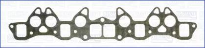 Wilmink Group WG1161218 Gasket manifold Wilmink Group WG1161218 Gasket manifold