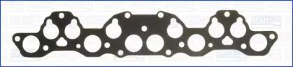 Wilmink Group WG1161220 Gasket manifold