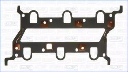 Wilmink Group WG1161250 Gasket graphite Wilmink Group WG1161250 Gasket graphite