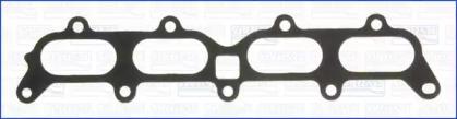 Wilmink Group WG1161259 Gasket graphite