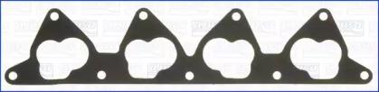 Wilmink Group WG1161261 Gasket graphite Wilmink Group WG1161261 Gasket graphite
