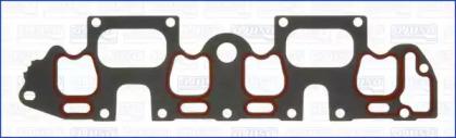 Wilmink Group WG1161268 Gasket graphite