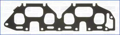 Wilmink Group WG1161270 Gasket graphite