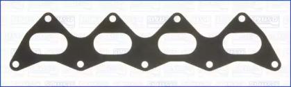 Wilmink Group WG1161275 Прокладка впускного коллектора Wilmink Group WG1161275 Прокладка впускного коллектора