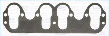 Wilmink Group WG1161282 Gasket graphite Wilmink Group WG1161282 Gasket graphite