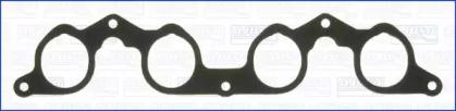 Wilmink Group WG1161293 Gasket graphite