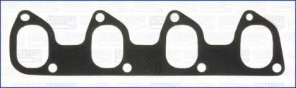 Wilmink Group WG1161302 Gasket graphite Wilmink Group WG1161302 Gasket graphite