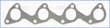 Wilmink Group WG1161303 Прокладка колектора випускного Wilmink Group WG1161303 Прокладка колектора випускного