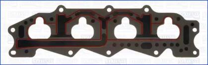 Wilmink Group WG1161306 Gasket graphite