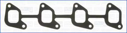 Wilmink Group WG1161307 Gasket graphite Wilmink Group WG1161307 Gasket graphite