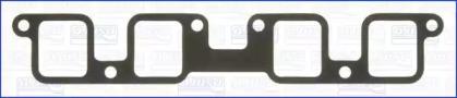 Wilmink Group WG1161309 Прокладка впускного колектора