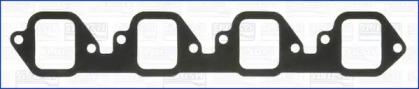 Wilmink Group WG1161318 Прокладка впускного колектора