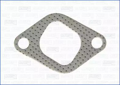 Wilmink Group WG1161319 Прокладка колектора Wilmink Group WG1161319 Прокладка колектора