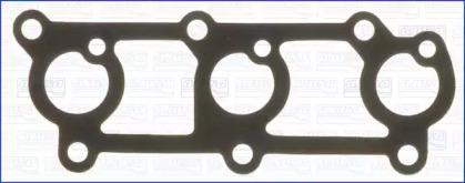 Wilmink Group WG1161326 Gasket graphite Wilmink Group WG1161326 Gasket graphite
