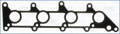 Wilmink Group WG1161327 Gasket graphite