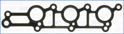 Wilmink Group WG1161334 Gasket graphite Wilmink Group WG1161334 Gasket graphite