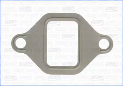 Wilmink Group WG1161388 Прокладка колектора