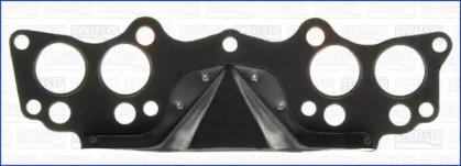 Wilmink Group WG1161395 Прокладка колектора Wilmink Group WG1161395 Прокладка колектора