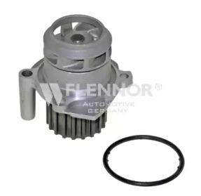 Flennor FWP70872 Water pump