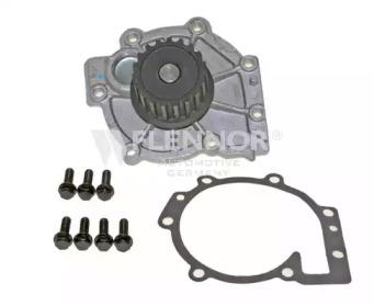 Flennor FWP70951 Water pump Flennor FWP70951 Water pump