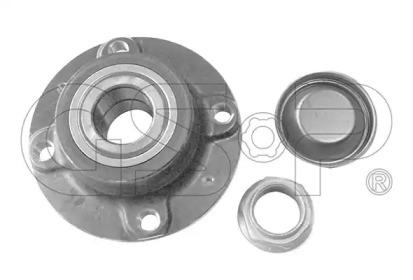 GSP 9232030K Wheel bearing