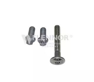 Flennor FZK0007 Набір фіксаторів Flennor FZK0007 Набір фіксаторів