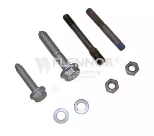 Flennor FZK0010 Комплект крепления Flennor FZK0010 Комплект крепления