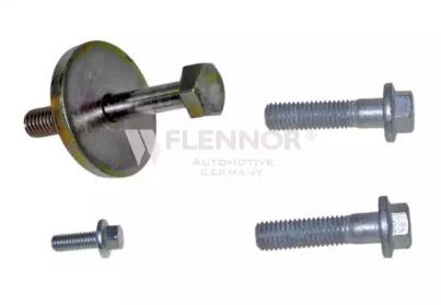 Flennor FZK0014 Комплект крепления
