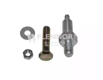Flennor FZK0016 Комплект крепежа