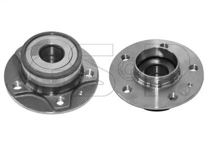 GSP 9232036 Wheel bearing