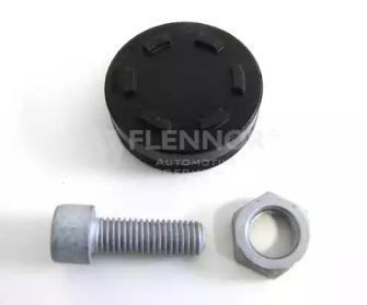 Flennor FZK0021 Комплект крепежа Flennor FZK0021 Комплект крепежа