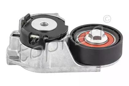 Topran 302 161 Feszбt?gфrg hosszbordas szбj Topran 302 161 Feszбt?gфrg hosszbordas szбj