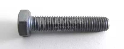 Flennor FZK0025 Комплект крепежа Flennor FZK0025 Комплект крепежа