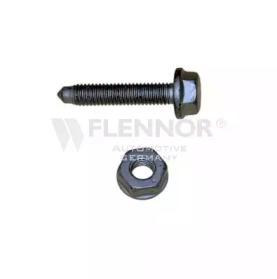 Flennor FZK0031 Набір фіксаторів Flennor FZK0031 Набір фіксаторів