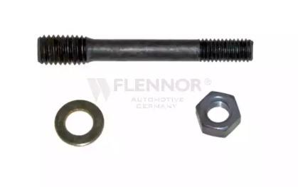 Flennor FZK0034 Комплект крепежа