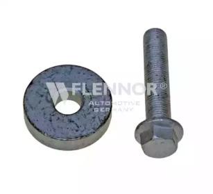 Flennor FZK0040 Bolt conn rod Flennor FZK0040 Bolt conn rod