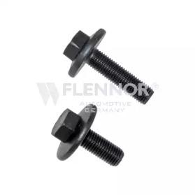 Flennor FZK0042 Набір фіксаторів Flennor FZK0042 Набір фіксаторів