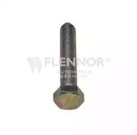 Flennor FZK0044 Комплект крепежа