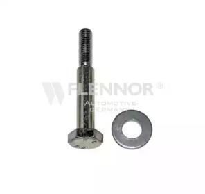 Flennor FZK0047 Комплект крепежа Flennor FZK0047 Комплект крепежа