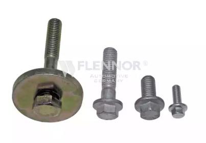 Flennor FZK0052 Комплект крепежа