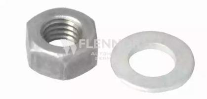 Flennor FZK0073 Набір фіксаторів Flennor FZK0073 Набір фіксаторів