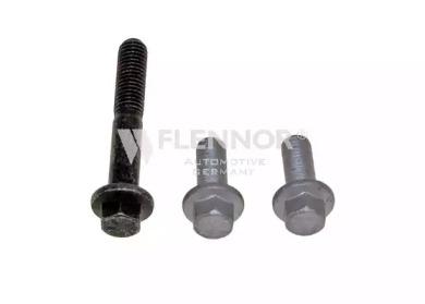 Flennor FZK0076 Комплект крепежа