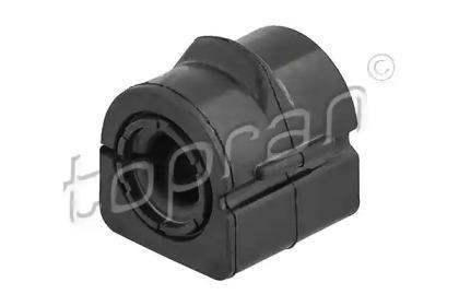 Topran 302 254 Bushing stabilizer Topran 302 254 Bushing stabilizer