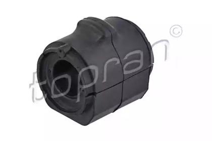 Topran 302 256 Bushing stabilizer