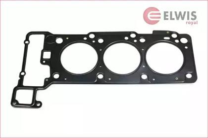 Elwis Royal 0022069 Gasket cylinder head Elwis Royal 0022069 Gasket cylinder head