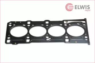 Elwis Royal 0025167 Gasket cylinder head